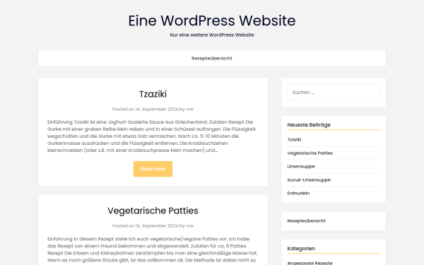 www.materok.de