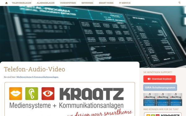 www.mk-kraatz.de