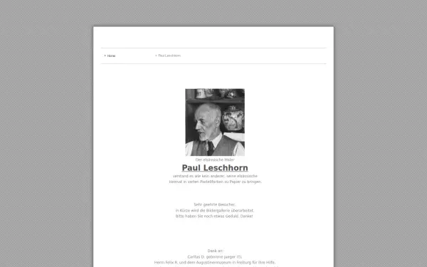 alleskleber2.de