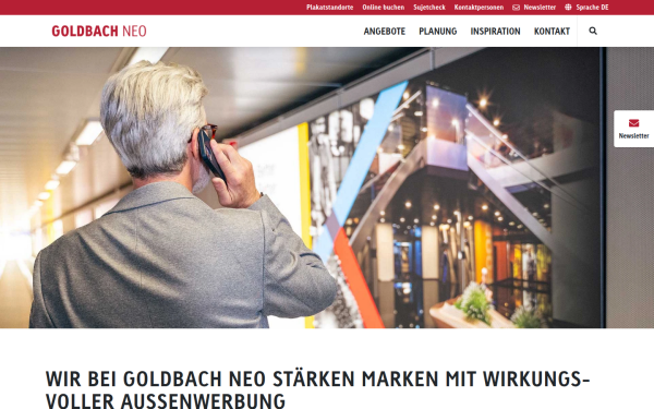 goldbachneo.com