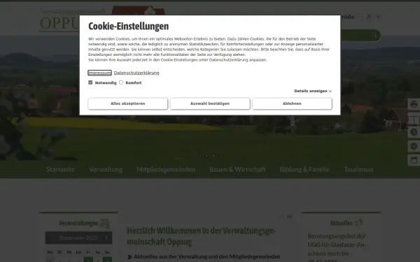 www.vg-oppurg.de