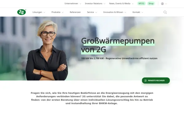 2-g.com