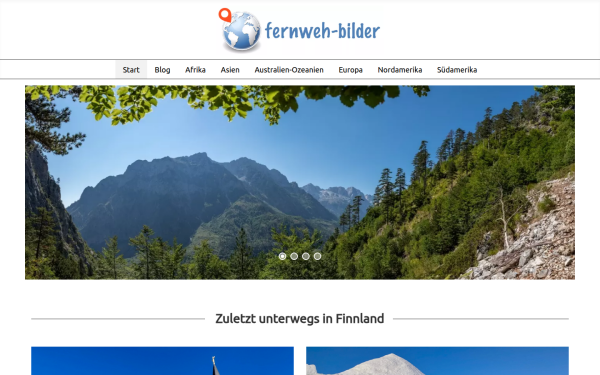fernweh-bilder.de