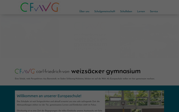 gymnasium-barmstedt.de