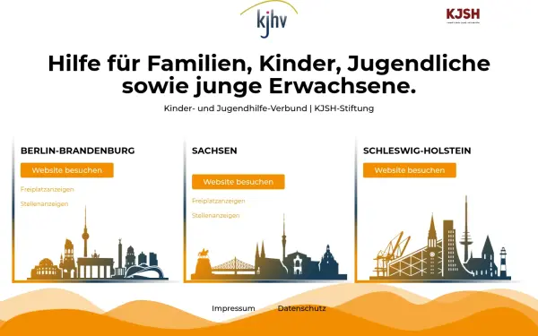 kjhv.de