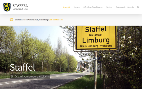limburg-staffel.de