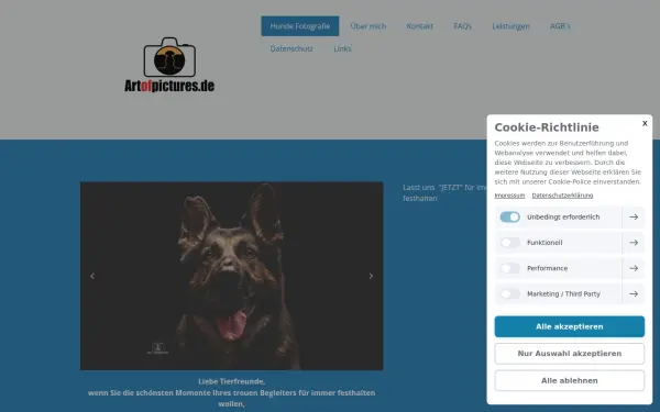 www.artofpictures.de