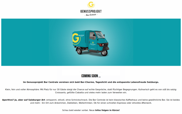 www.genussprojekt.at