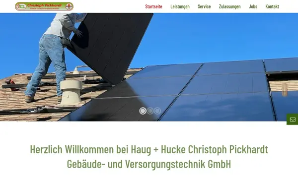 www.haug-hucke.de