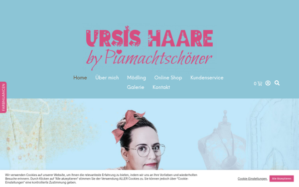 www.ursis-haare.net