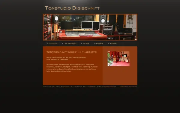digischnitt.de