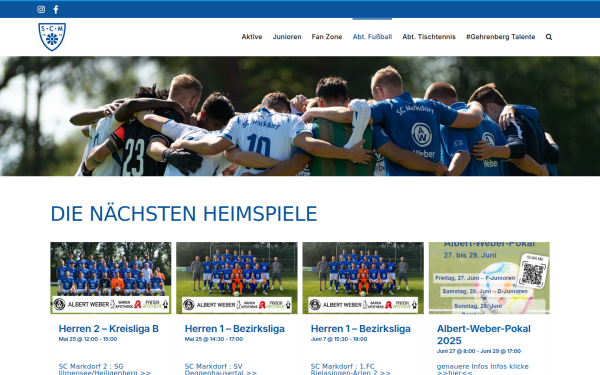 sc-markdorf.de