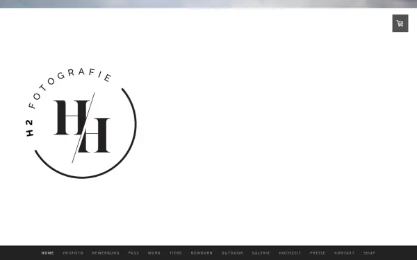 www.h2fotografie.de