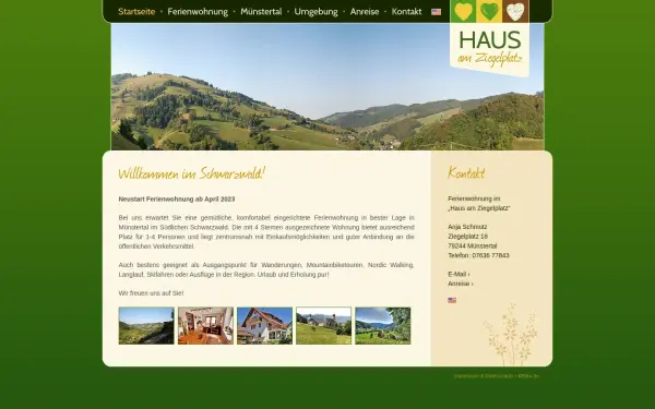 www.haus-am-ziegelplatz.de