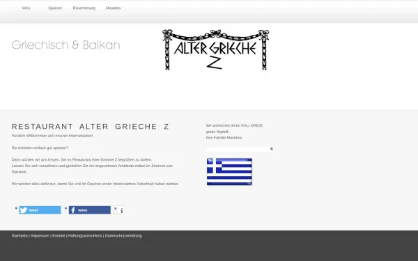 alter-grieche.de