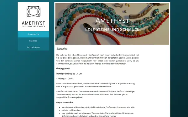 amethyst-shop.de