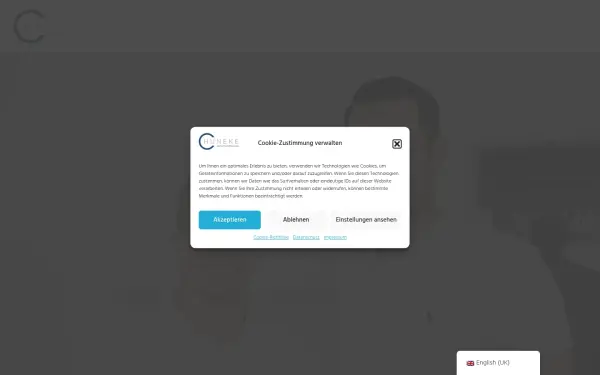 dr-huneke.de