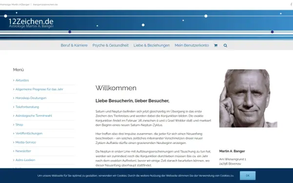 12zeichen.de