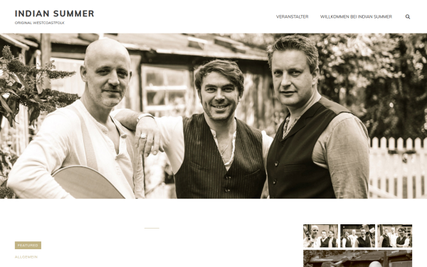 music-indian-summer.de
