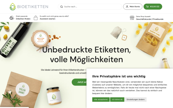 www.bioetiketten.at