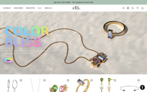 ellijewelry.com