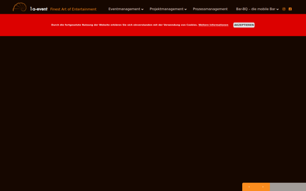 1a-eventmanagement.de