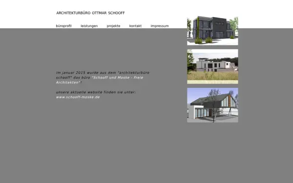 architekt-schooff.de