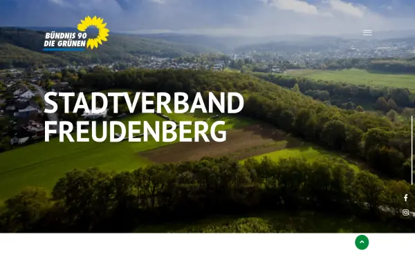 gruene-freudenberg.de