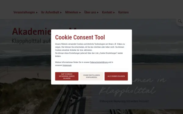 www.akademie-am-meer.de