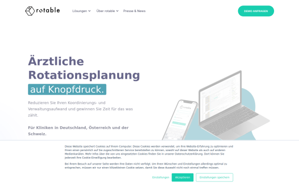 www.rotable.de