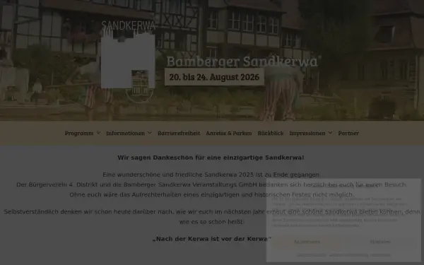 www.sandkerwa.de