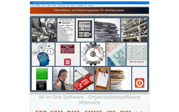 mueller-mservice.de