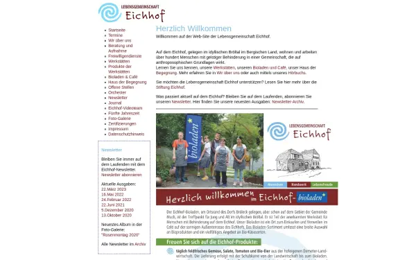 www.eichhof.org