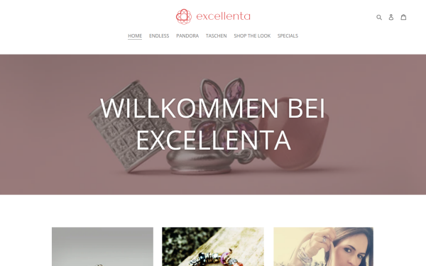www.excellenta.de