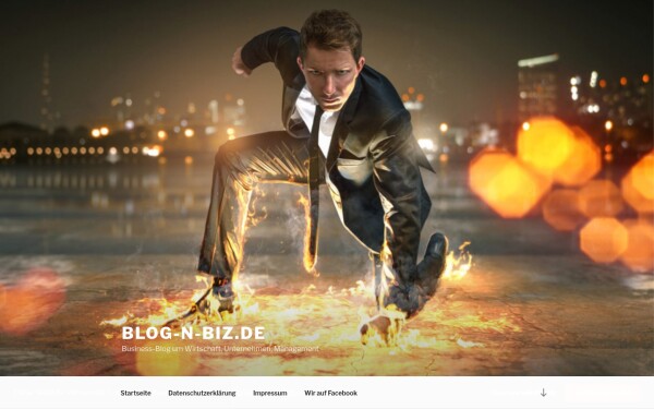 blog-n-biz.de
