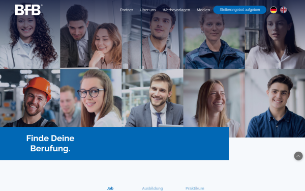 freieberufe-jobportal.de