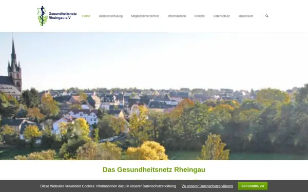 gesundheitsnetz-rheingau.de