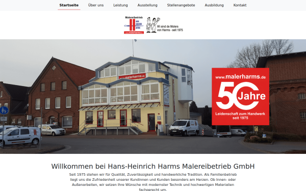 malerharms.de
