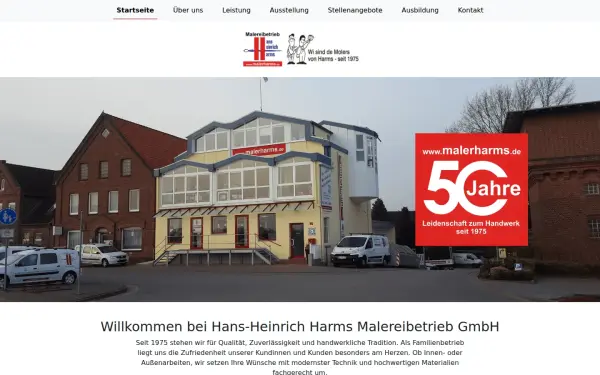 malerharms.de