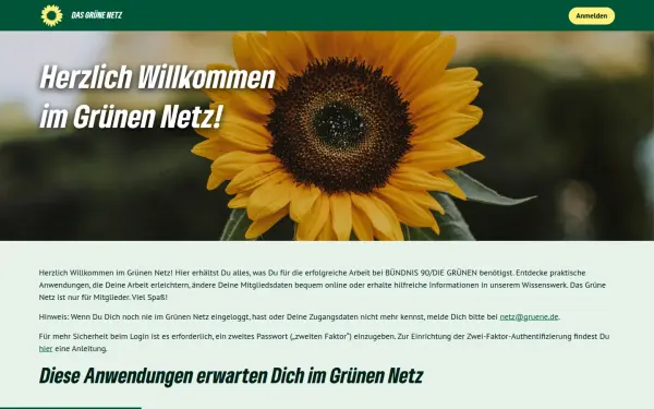 netz.gruene.de