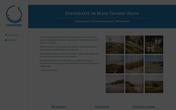 csphoto82.de