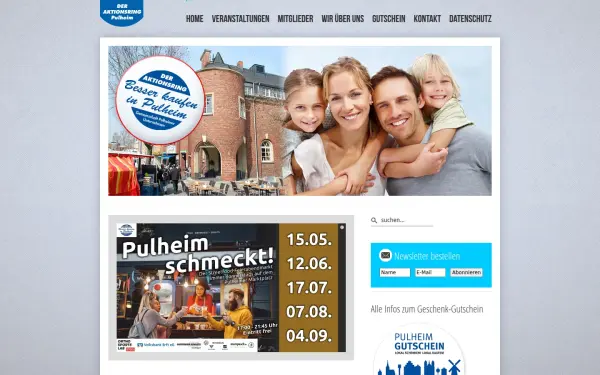 www.aktionsring-pulheim.de
