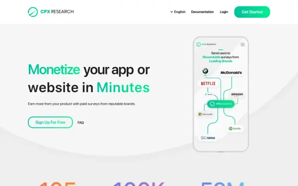 www.cpx-research.com