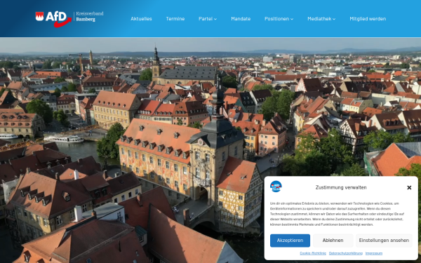 afd-bamberg.de