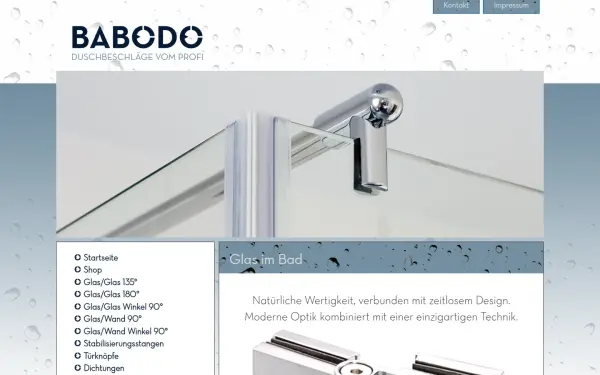 babodo.de