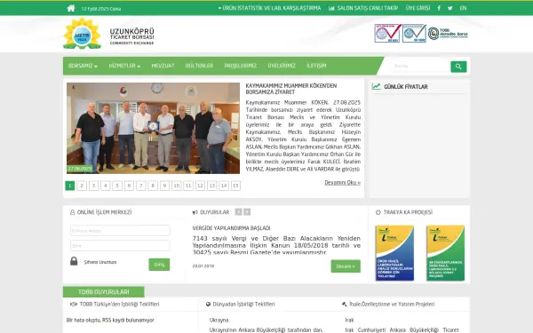 uzunkoprutb.org.tr