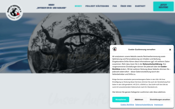 www.mihev.de