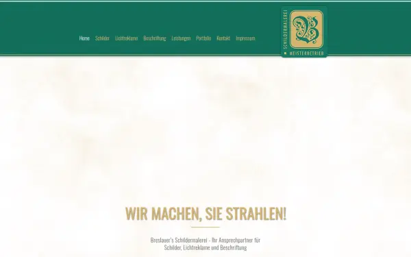 a-breslauer.de