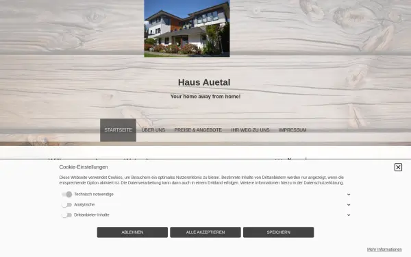 haus-auetal.de