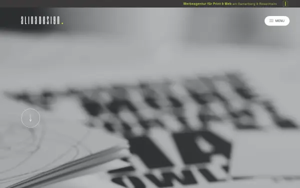www.alinadesign.de